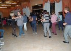2015-confmilazzo-assemblea (180)